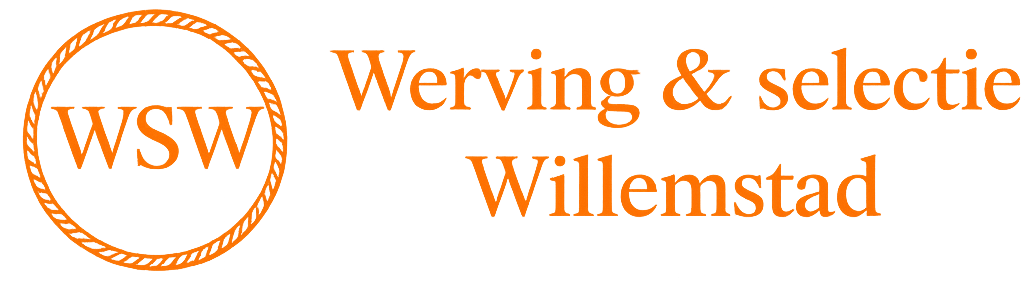 wswillemstad